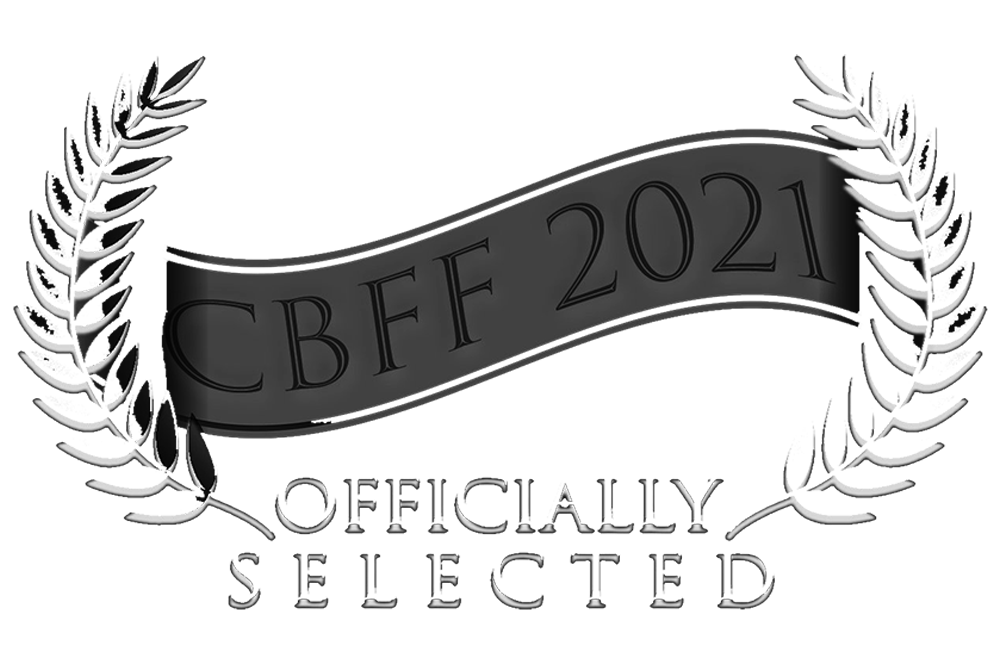 cbff_selected