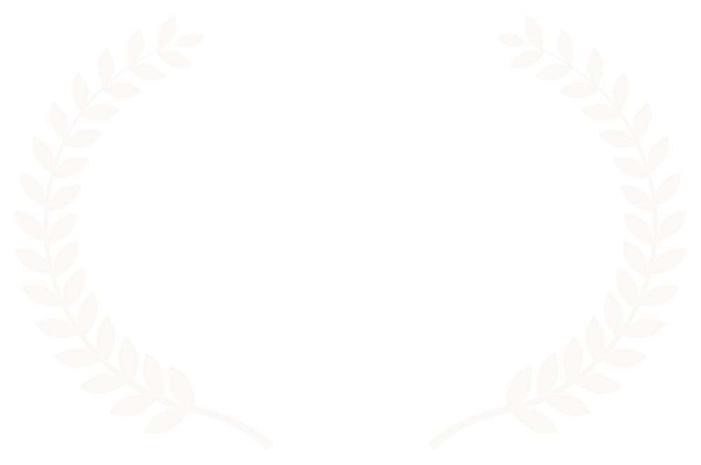 crystal_palace_international