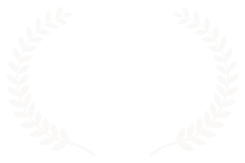 ramsgate_internation_selection