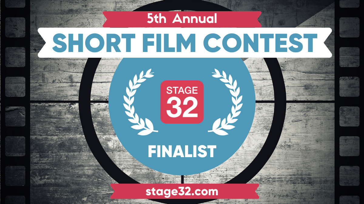 ShortFilm_Finalist_Twitter