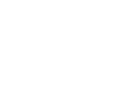 belfast-film-festival