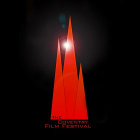 coventry-film-fest