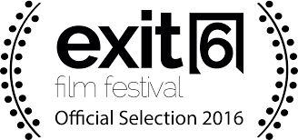 exit-6-film-fest