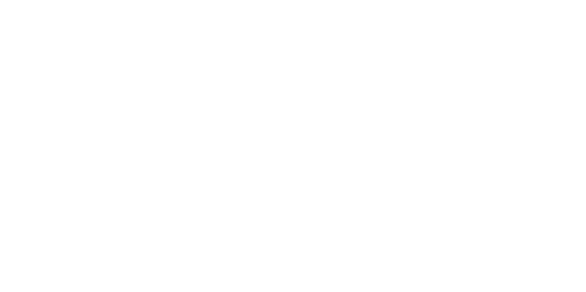 idfa