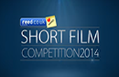 reed-short-film-competition