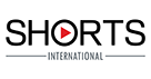 shorts-international