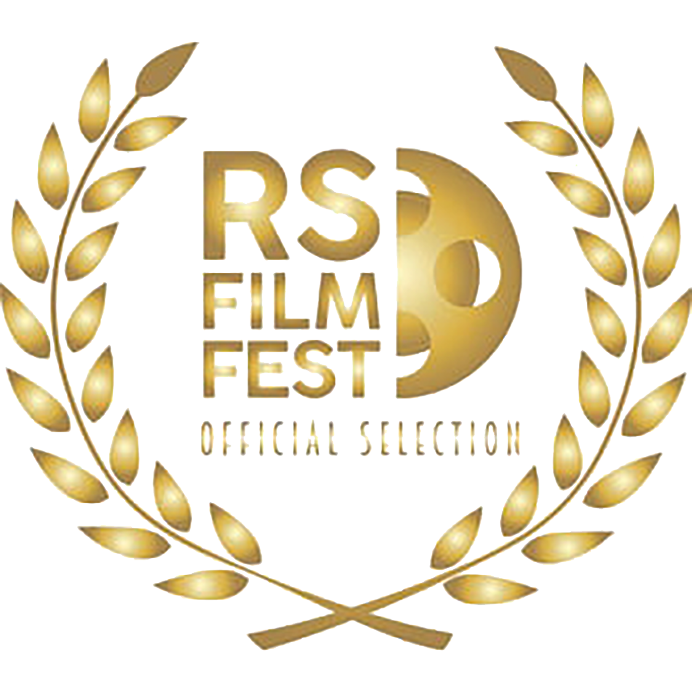 RS-film-fest