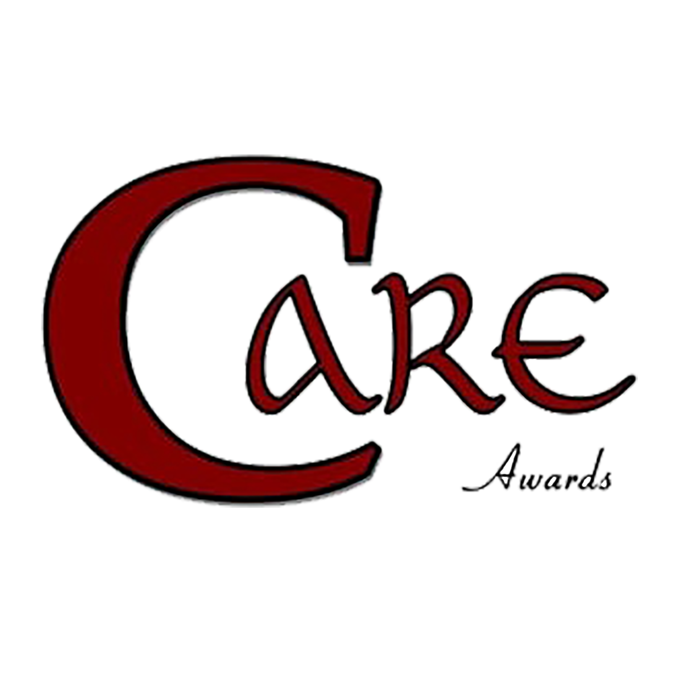 care-awards