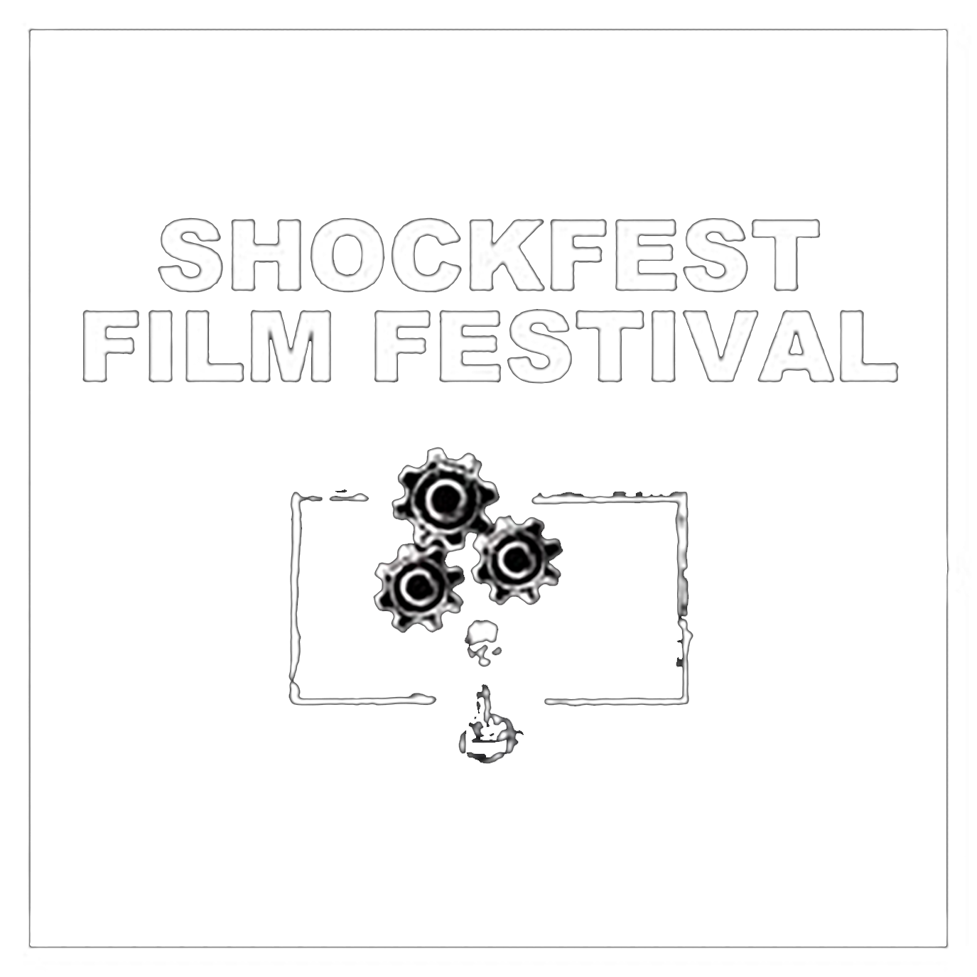 shockfest-festival